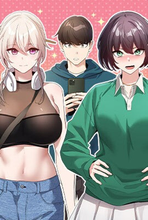 韩漫网免费漫画在线热门日漫推荐