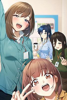 韩漫网免费漫画在线韩漫精选