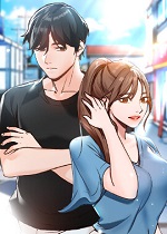 韩漫网免费漫画在线新番上线